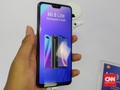 Xiaomi Sasar Generasi Pengguna Instagram Melalui Mi 8 Lite