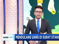 Cari Investasi yang Aman? Pilih Surat Utang Negara