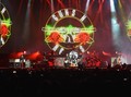 Lima Fakta Tak Terungkap Guns N Roses