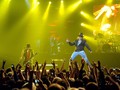 Guns N' Roses Gemakan Sweet Child O' Mine di GBK