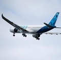 Makin Moncer, Airbus Terima 300 Pesanan Pesawat dari China