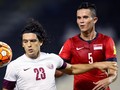 Singapura Andalkan Tiga Eks ISL Lawan Timnas Indonesia