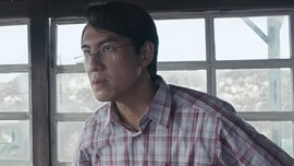 'Dilan' dan 'Ahok', Film Lokal Paling Dicari 2018