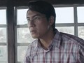 Akhir Pekan Debut, 'Ahok' Kalahkan 'Hanum & Rangga'