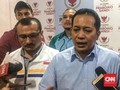 BPN Yakin Masyarakat Ambil Dana PKH tapi Coblos Prabowo