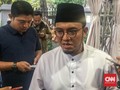 Kubu Prabowo Usul Paslon Dilarang Bawa Sontekan Saat Debat