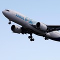 CPO RI 'Dibully', Mungkinkah Pesanan Airbus Diganti Boeing?