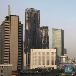 Ketika Relaksasi DNI Bikin Bingung Prabowo dan Pengusaha