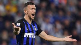 3 Pemain yang Wajib Dibeli Solskjaer di Manchester United