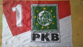 Wabendum PKB Akui Dapat Rp1,2 Miliar untuk Mahar Yosa Octora