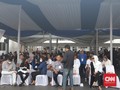 H+15 Total 79 Korban Lion Air PK-LQP Teridentifikasi