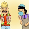 Ekonomi RI Tak Sampai 5%, Efek Daya Beli Warga Makin Anjlok!