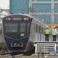 Kasih Utang Lagi Proyek MRT Rp 14,5 Triliun, Jepang Minta Bunga Segini