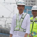 Menyambut Era Baru Transportasi Publik di Jakarta