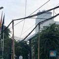 Kurangi Risiko Kebakaran, PLN Gelar Gerakan Tertib Listrik