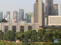 Dihantam Sana-sini, Pemerintah Akhirnya Ralat Relaksasi DNI
