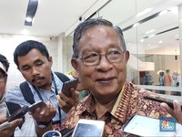 Kritik Keras Mantan Menteri Jokowi Soal Tax Amnesty Jilid II