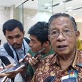 Alasan di Balik Penambahan Sektor Penerima Tax Holiday