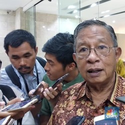 Alasan di Balik Penambahan Sektor Penerima Tax Holiday