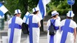 10 Alasan Bikin Anak Finlandia Pintar, Termasuk Jarang Ada PR