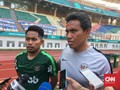 Bima Sakti: Saya Tak Meminta Posisi Pelatih Timnas Indonesia
