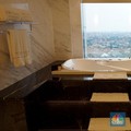 Staycation Mewah di Hotel ini Yuk, Santai & Banyak Diskonnya!