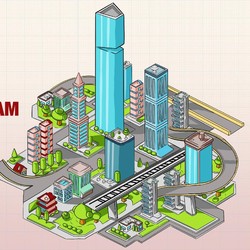 Dukung Pembangunan Infrastruktur, Inilah Langkah OJK