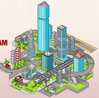 Dukung Pembangunan Infrastruktur, Inilah Langkah OJK