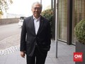 Kerek Ekspor, Pemerintah Gandeng Tenaga Pemasaran Profesional