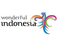 Bintang Liverpool Bakal Jadi Duta Pariwisata Indonesia