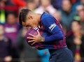 Liverpool Ikut Rugi Jika Barcelona Jual Coutinho