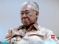 Mendag Khawatir Perang Dagang AS-Uni Eropa Berdampak ke RI