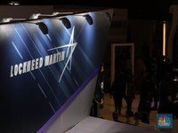 Punya Mesin Ekonomi Ini, AS Tambah Kaya Raya dari Perang Ukraina-Rusia