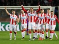 Liverpool Dikalahkan Red Star Belgrade 0-2
