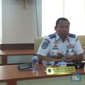 'Berat, Kalau Driver Ojol Minta Rp 2.500/Km Tanpa Potongan'