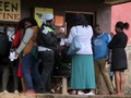 VIDEO: Puluhan Anak-anak di Kamerun Diculik dari Sekolah