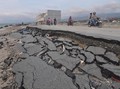BNPB: Waspada Gempa Disusul Tsunami Tahun 2020