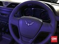 Dealer Wuling Mulai Buka Pesanan Almaz