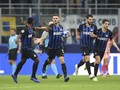 Pemain Inter Yakin Barcelona Tak Main-main Lawan Tottenham