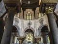 Tekan Wabah Corona, Mesir Tutup Seluruh Masjid Selama Ramadan