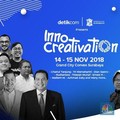 Innocreativation 2018