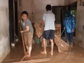 Pemkab Bandung Barat Tetapkan Status Siaga Banjir dan Longsor