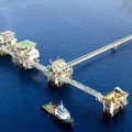 PHE Target Produksi Migas Naik, Jadi 218 MBOEPD di 2019