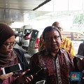 Pertamina EP Punya 300 Lapangan Minyak, Tapi 90% Sudah Tua
