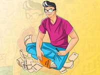 Mau Mulai Bisnis Tapi Bingung? Yuk Simak Kiat-kiatnya!