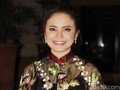 Rossa Raih Penghargaan Best Indonesia Artist di AS