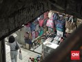 Kemendag Gelontorkan Rp1,1 T untuk Benahi 1.037 Pasar