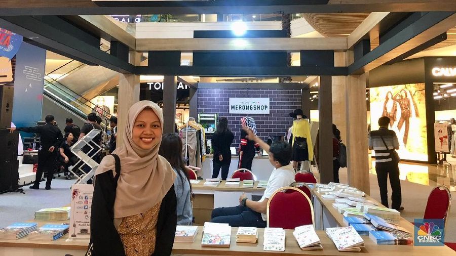Gara-gara drama Korea, wisata ke negeri ginseng makin banyak 