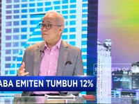 Memilah Peluang Investasi di Bursa Saham