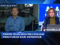 Buka-Bukaan Strategi Bisnis Blue Bird
